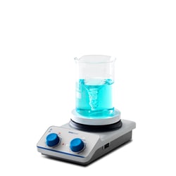 Fisherbrand™ AREX 5 Hotplate Stirrer System